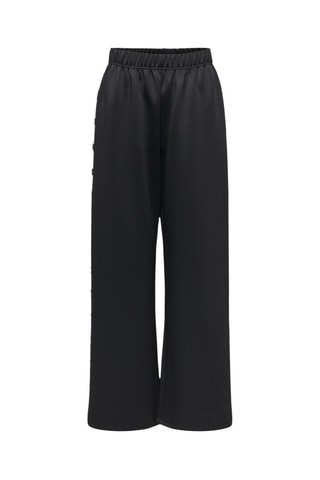 Pantalon - Noir