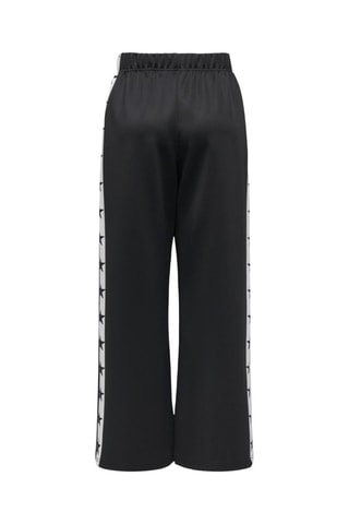 Pantalon - Noir