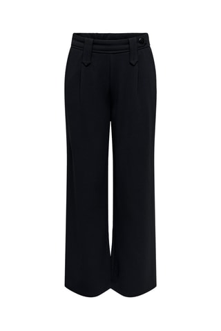 Pantalon - Noir