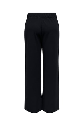 Pantalon - Noir
