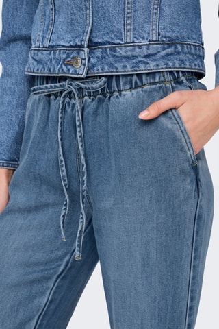 Jean straight - Ciel