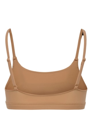Brassière - Beige