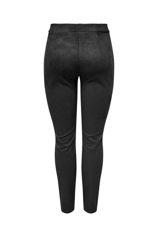 Legging - Noir