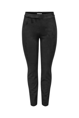 Legging - Noir