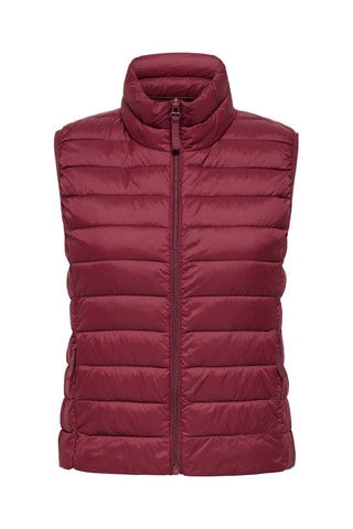 Doudoune  - Bordeaux