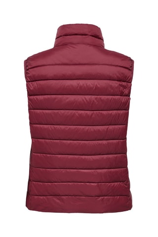 Doudoune  - Bordeaux