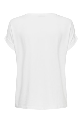 T-shirt - Blanc