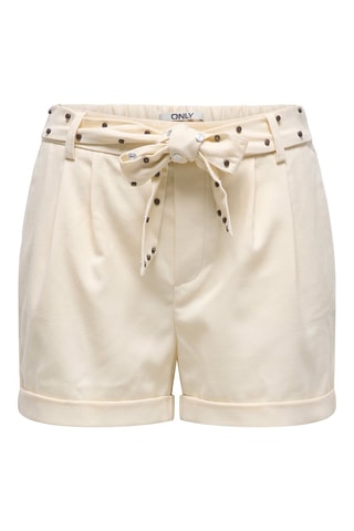 Short - Beige