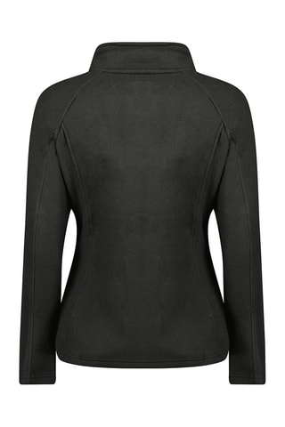 Polaire Tantouana - 
Noir