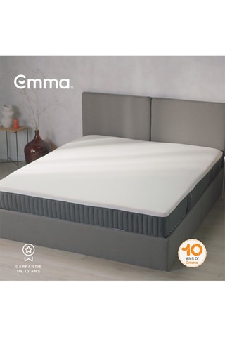 Matras Original Hybride II Emma
