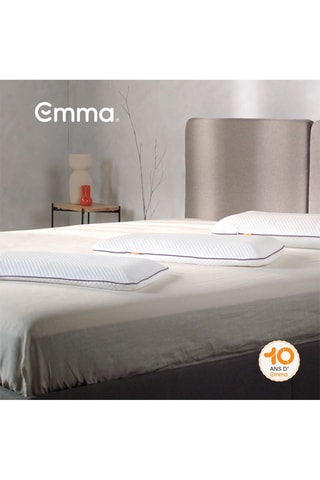 Kussen Original - Wit