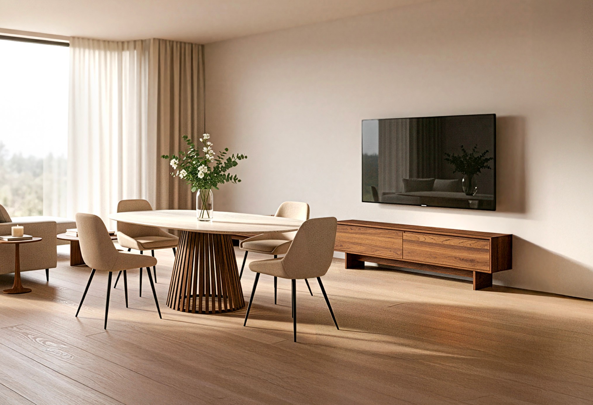 BEMVI MOBILIER à super prix chez SHOWROOMPRIVÉ