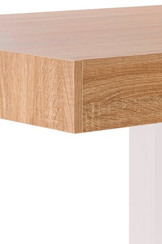 Table Brixton - 160 x 90 x 78 cm
