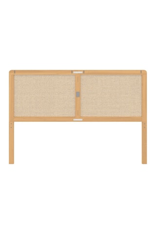 Tête de lit sur pieds Eve - 160 cm