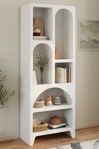 Étagère - 60 x 160 x 30 cm