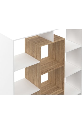 Etagère Paulette - 104 x 30 x 143 cm