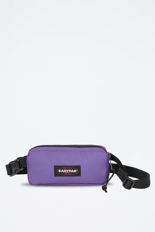 Heuptas Belt Pak'r - Paars