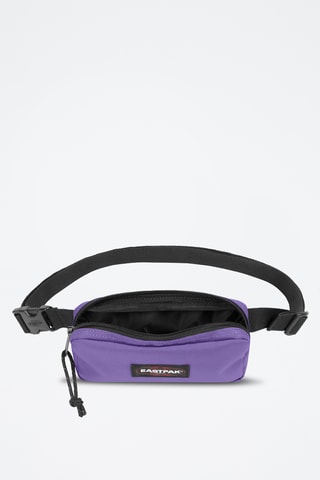 Heuptas Belt Pak'r - Paars