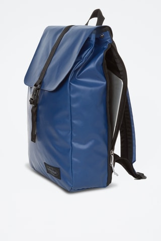 Rugtas Oryon - Donkerblauw