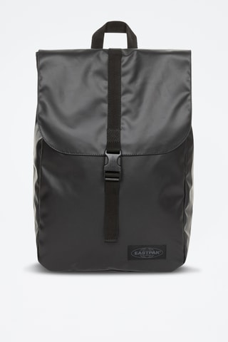 Rugtas Oryon - Zwart