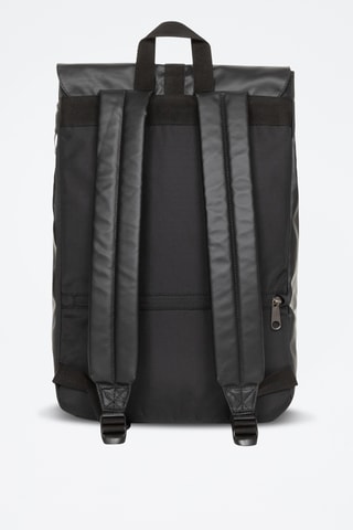 Rugtas Oryon - Zwart