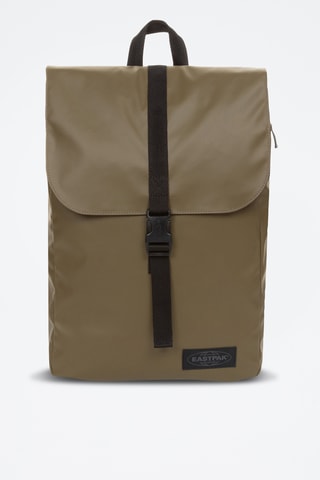 Rugtas Oryon - Olijfgroen