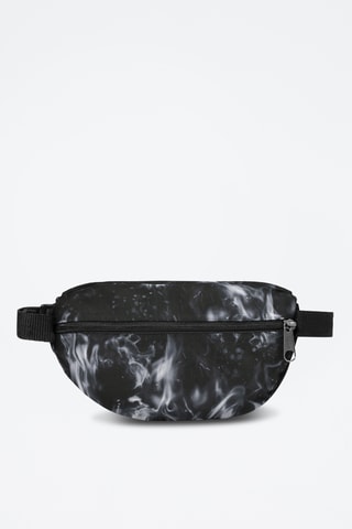 Heuptas Springer - Zwart