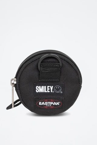 Portemonnee Groupie - Zwart en Wit