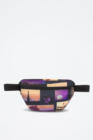 Heuptas Star Wars Springer - Donkergrijs