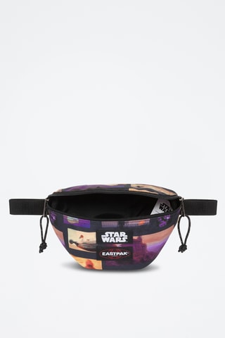 Heuptas Star Wars Springer - Donkergrijs