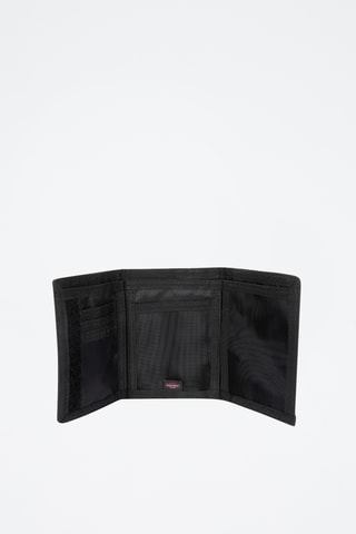 Portefeuille Stwr Wars Death Star - Zwart