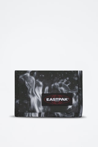 Portefeuille Crew - Zwart