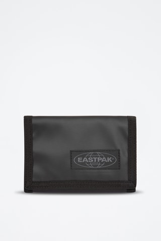 Portefeuille Crew - Zwart