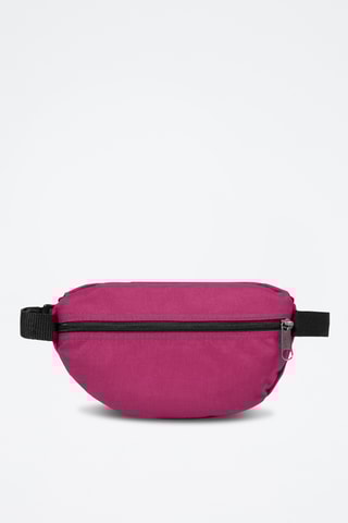 Heuptas Springer - Fuchsia