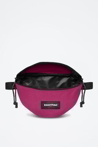 Heuptas Springer - Fuchsia