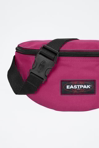 Heuptas Springer - Fuchsia