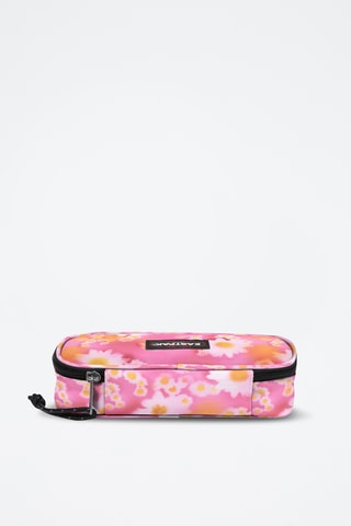 Etui Oval - Roze