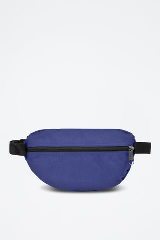 Heuptas Springer - Hemelsblauw