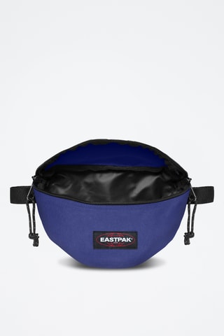 Heuptas Springer - Hemelsblauw