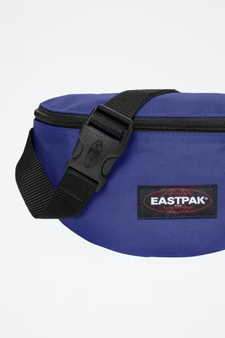 Heuptas Springer - Hemelsblauw