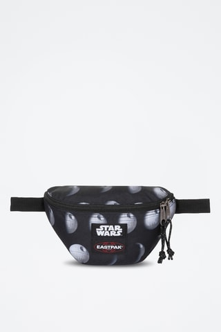 Heuptas Star Wars Springer - Zwart