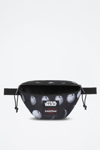 Heuptas Star Wars Springer - Zwart