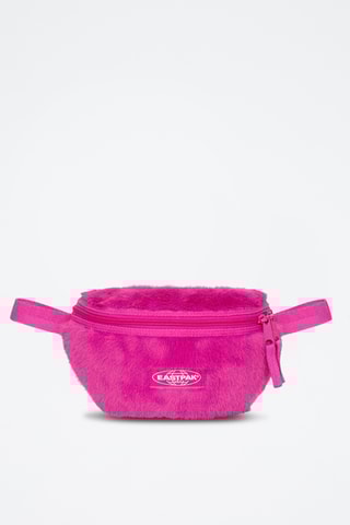 Heuptas Springer - Fuchsia