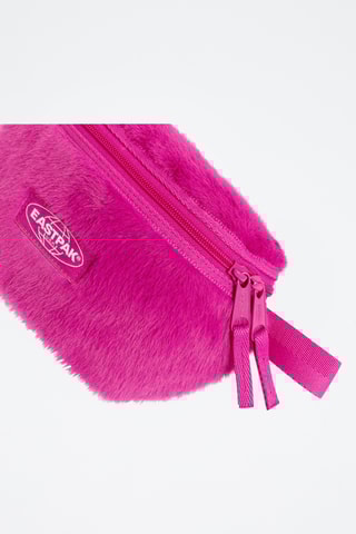 Heuptas Springer - Fuchsia