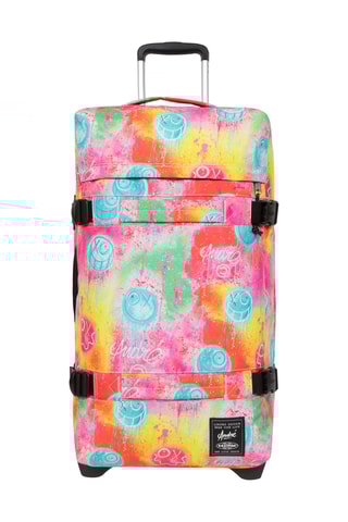 Weekendtrolley Transit'R M - 67 cm