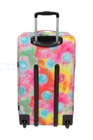 Weekendtrolley Transit'R M - 67 cm