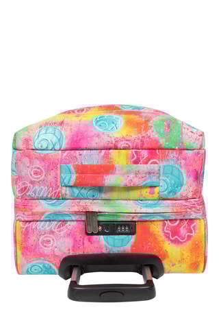 Weekendtrolley Transit'R M - 67 cm