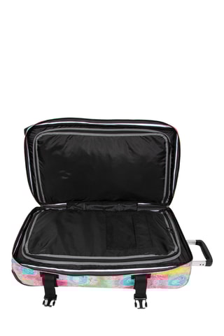 Weekendtrolley Transit'R M - 67 cm