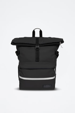 Rugtas Maclo Bike - Zwart