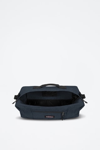 Sporttas Duffl'r L - Marineblauw